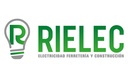 SOCIEDAD COMERCIAL RIELEC LIMITADA