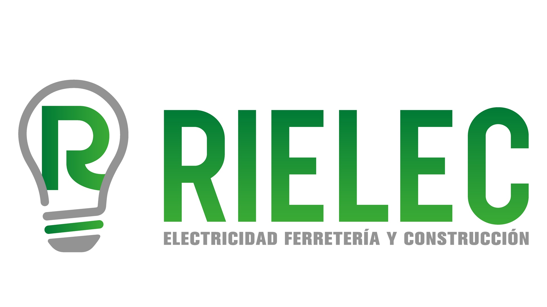 SOCIEDAD COMERCIAL RIELEC LIMITADA