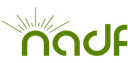 National Agricultural Development Fund, NADF