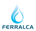 FERRO ALUMINIO, C.A FERREALCA