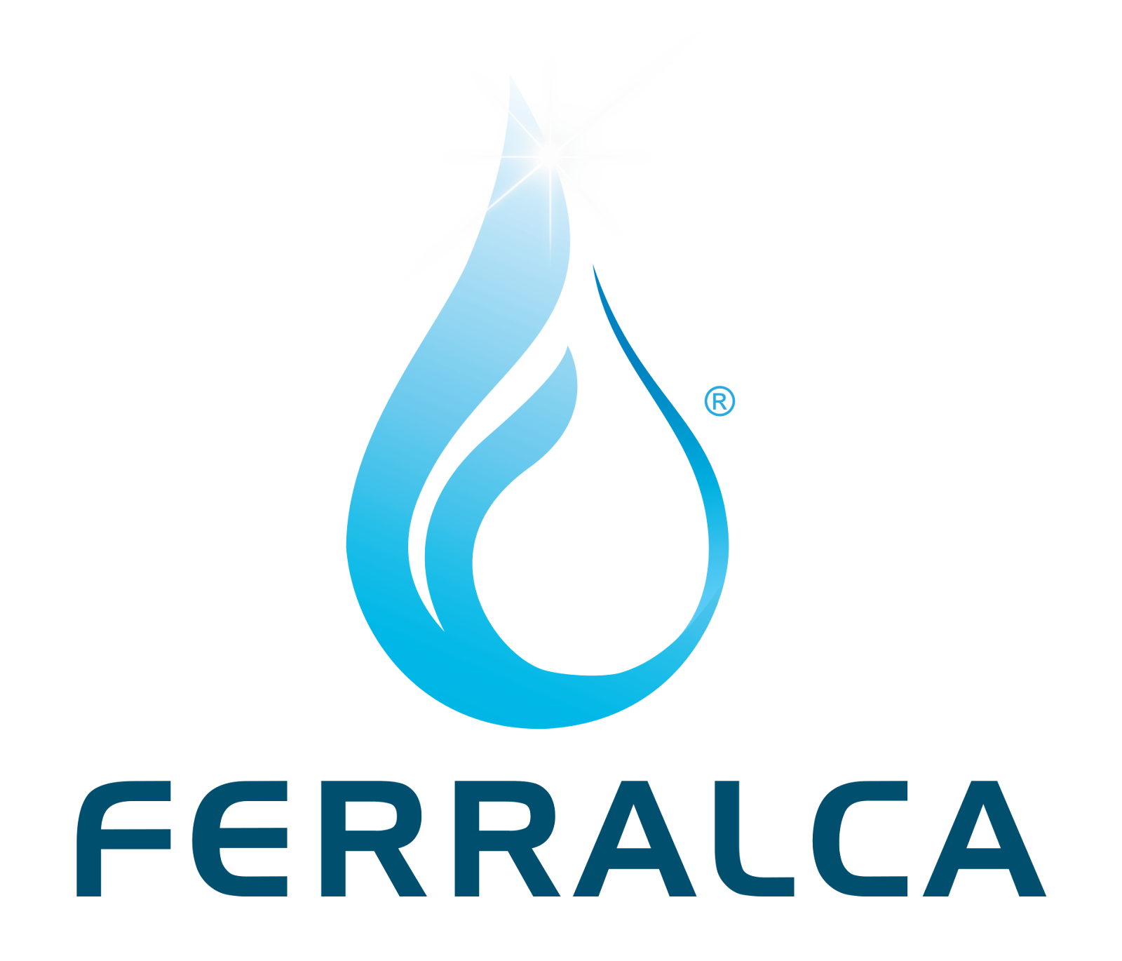 FERRO ALUMINIO, C.A FERREALCA