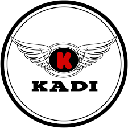 GRUPO KADI MOTORS S.A