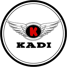 GRUPO KADI MOTORS S.A