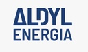 ALDYL ENERGIA, C.A