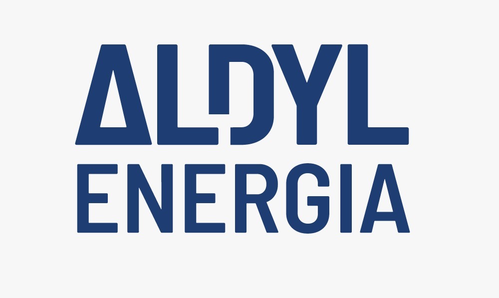 ALDYL ENERGIA, C.A