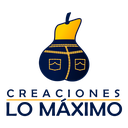 Creaciones Lo Maximo, C.A.