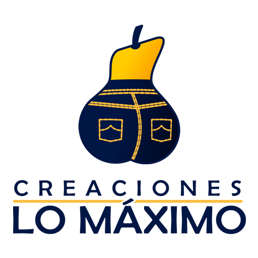 Creaciones Lo Maximo, C.A.
