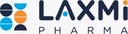 Laxmi Pharma