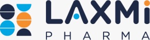 Laxmi Pharma