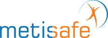 Metisafe Cleanroom & Biosafety Systems