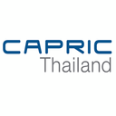 Capric (Thailand) Co., Ltd. (บริษัท แคบริค(ไทยแลนด์) จำกัด)