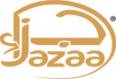 Jazaa Global