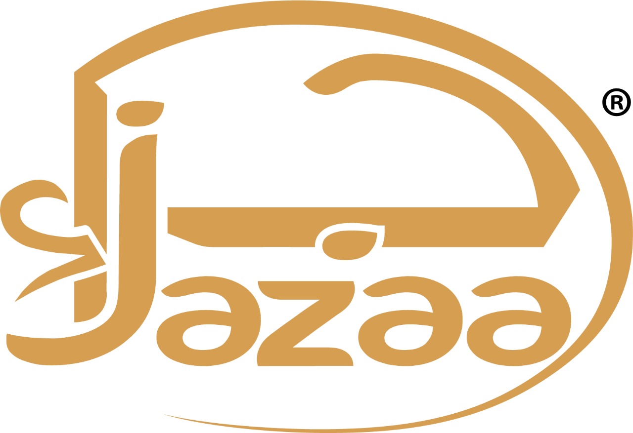 Jazaa Global