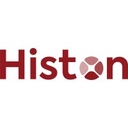 HİSTON ARGE TEKNOLOJİLERİ SANAYİ TİCARET LİMİTED ŞİRKETİ