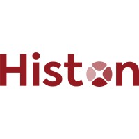 HİSTON ARGE TEKNOLOJİLERİ SANAYİ TİCARET LİMİTED ŞİRKETİ