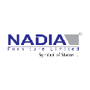 Nadia Furniture Limited