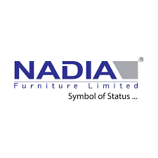 Nadia Furniture Limited