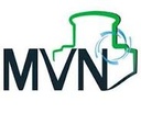 SARL MVN