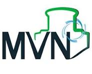 SARL MVN