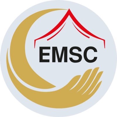 EMSC – Emergency Medicine & Support Center