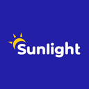 Sunlight Electric Co.