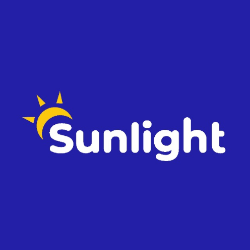 Sunlight Electric Co.