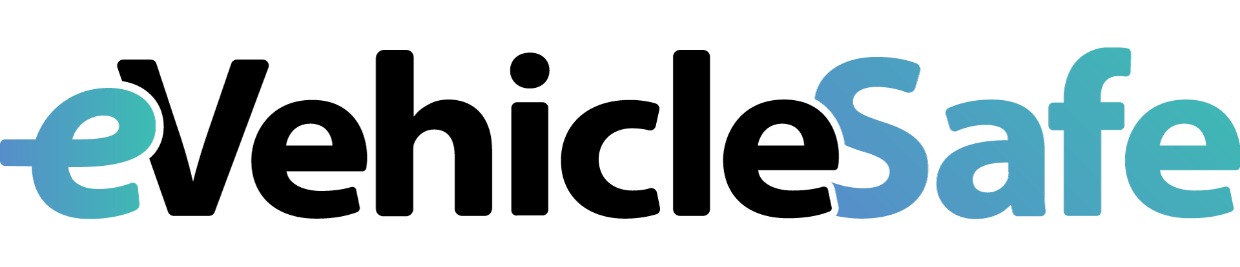 eVehicle Safe