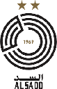 Al Sadd Sports Club