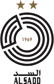 Al Sadd Sports Club