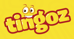Tingoz Food Limited
