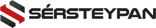 Sersteypan ehf.