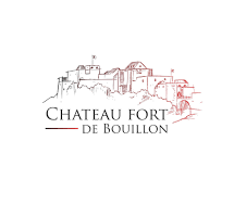 Château de Bouillon