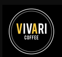 VIVARI GESTION SL.