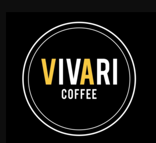 VIVARI GESTION SL.