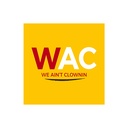 WAC
