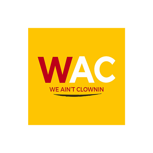 WAC