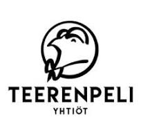 Teerenpeli Yhtiöt Oy