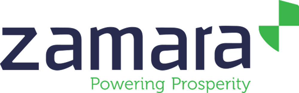 Zamara Actuaries, Administrators & Consultants Limited
