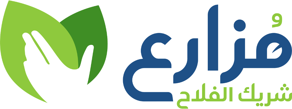 Mozare3 - مُزارع