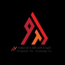 AL Quttaf for Exchange Co.