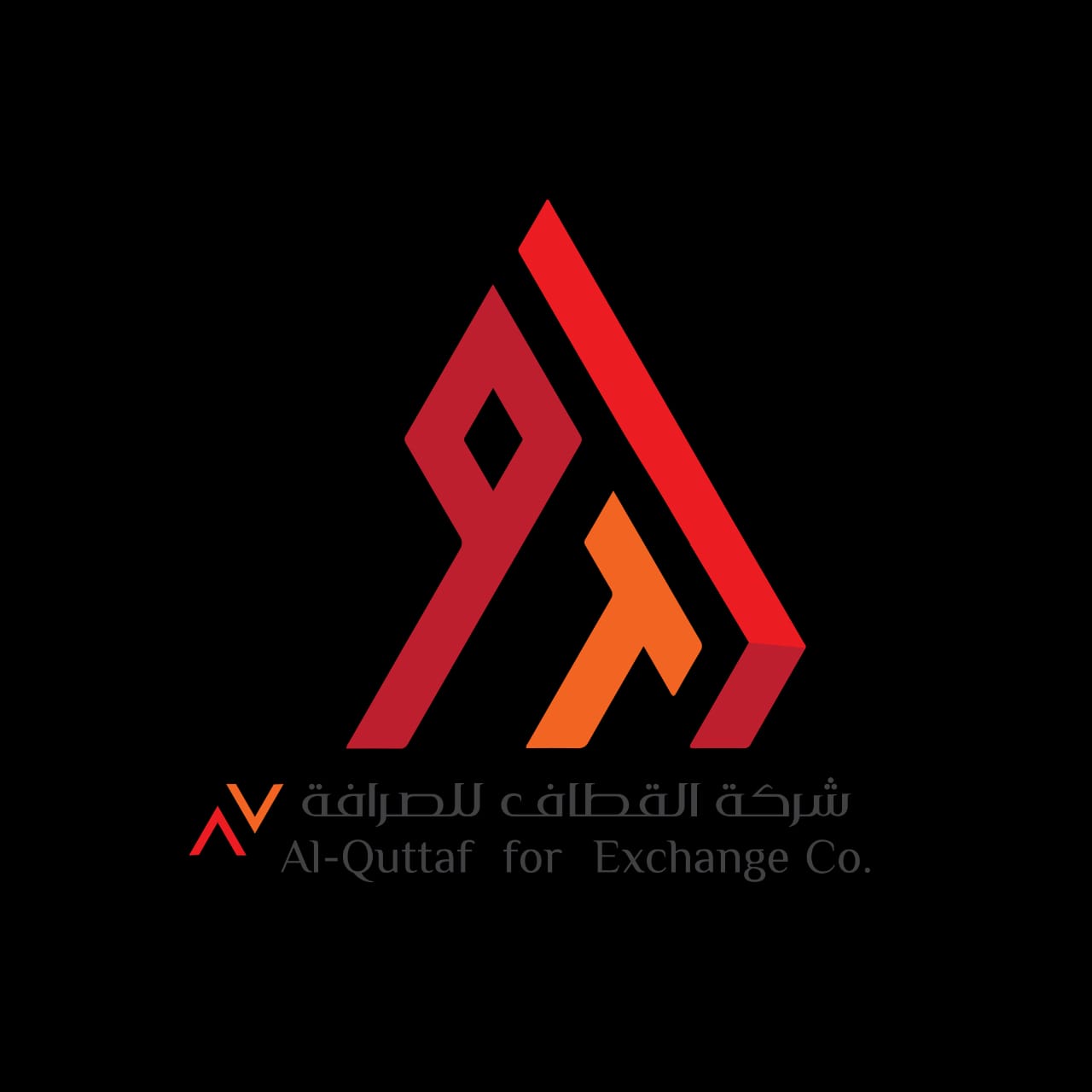 AL Quttaf for Exchange Co.