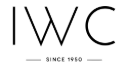 International Watch Company