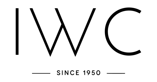 International Watch Company