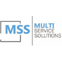 MULTI SERVICE SOLUTIONS - MSS