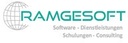 Ramge Software Distribution GmbH & Co.KG, Andreas Toth