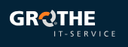 Grothe IT-Service GmbH