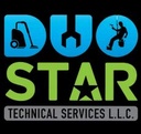 DUO STAR TECHNICAL SERVICES LLC