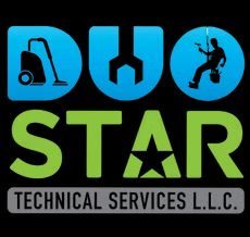 DUO STAR TECHNICAL SERVICES LLC