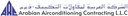 Arabian Air-conditioning Contracting L.L.C.
