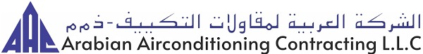 Arabian Air-conditioning Contracting L.L.C.